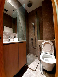 River Valley Road (D9), Apartment #449741041